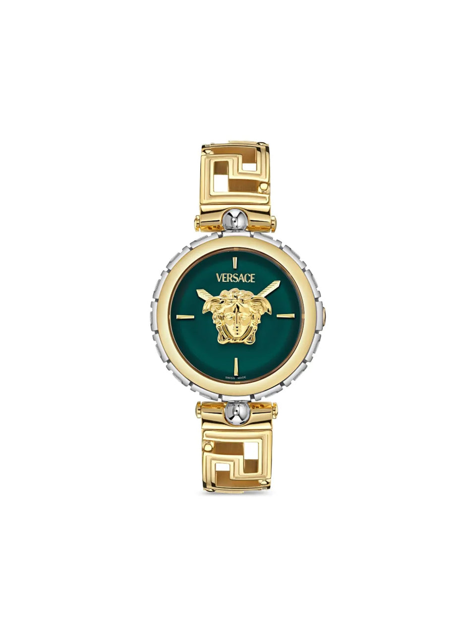 Medusa Jewel - 34 mm