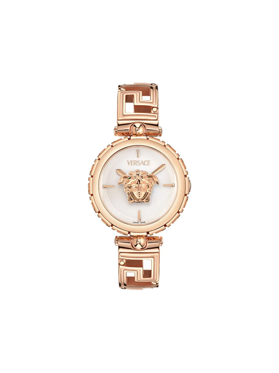 Medusa Jewel - 34 mm