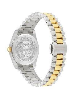 Millenyium Lady - 32 mm