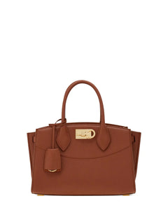 medium Soft Studio bag