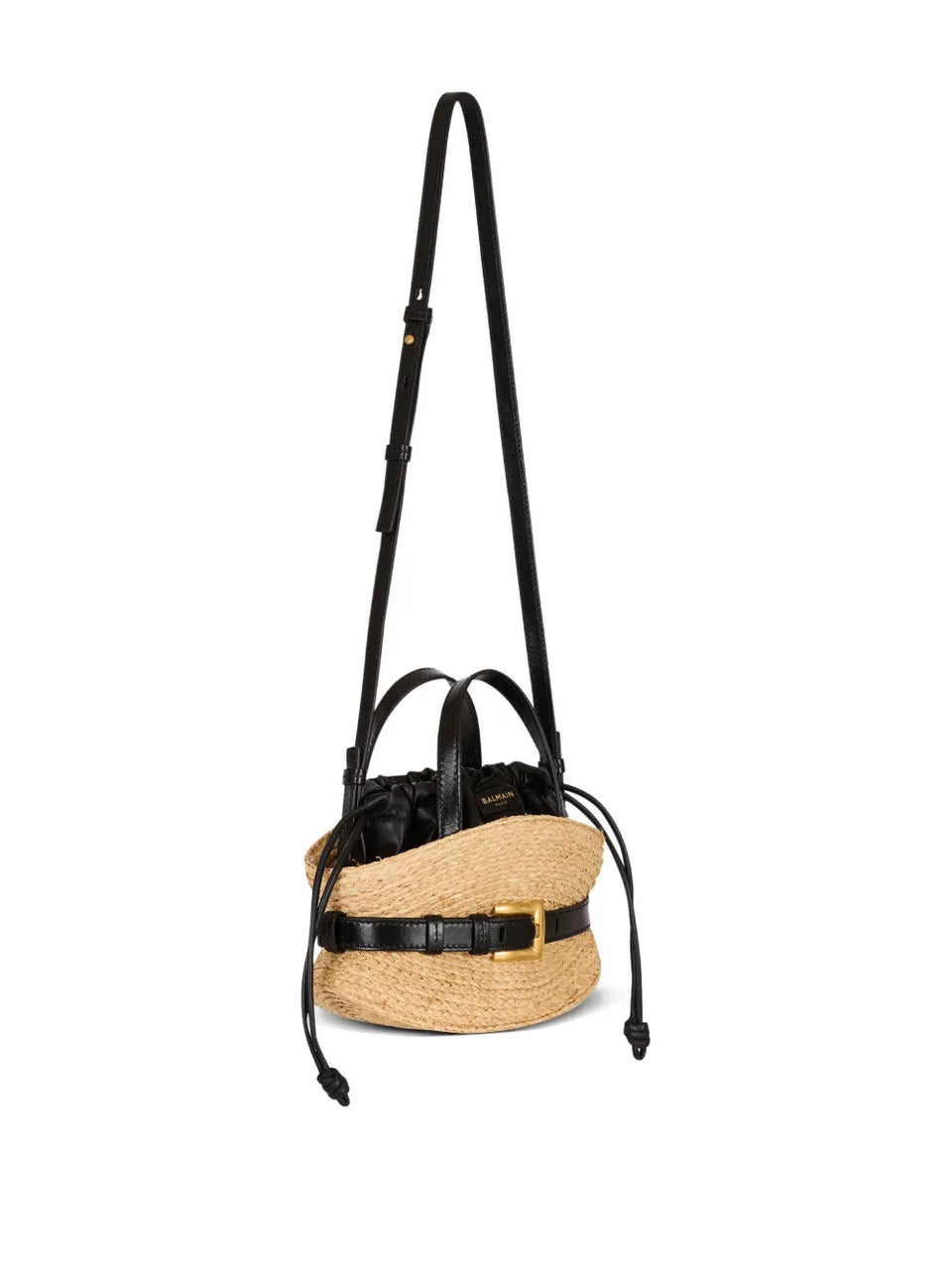 mini Shuffle tote bag