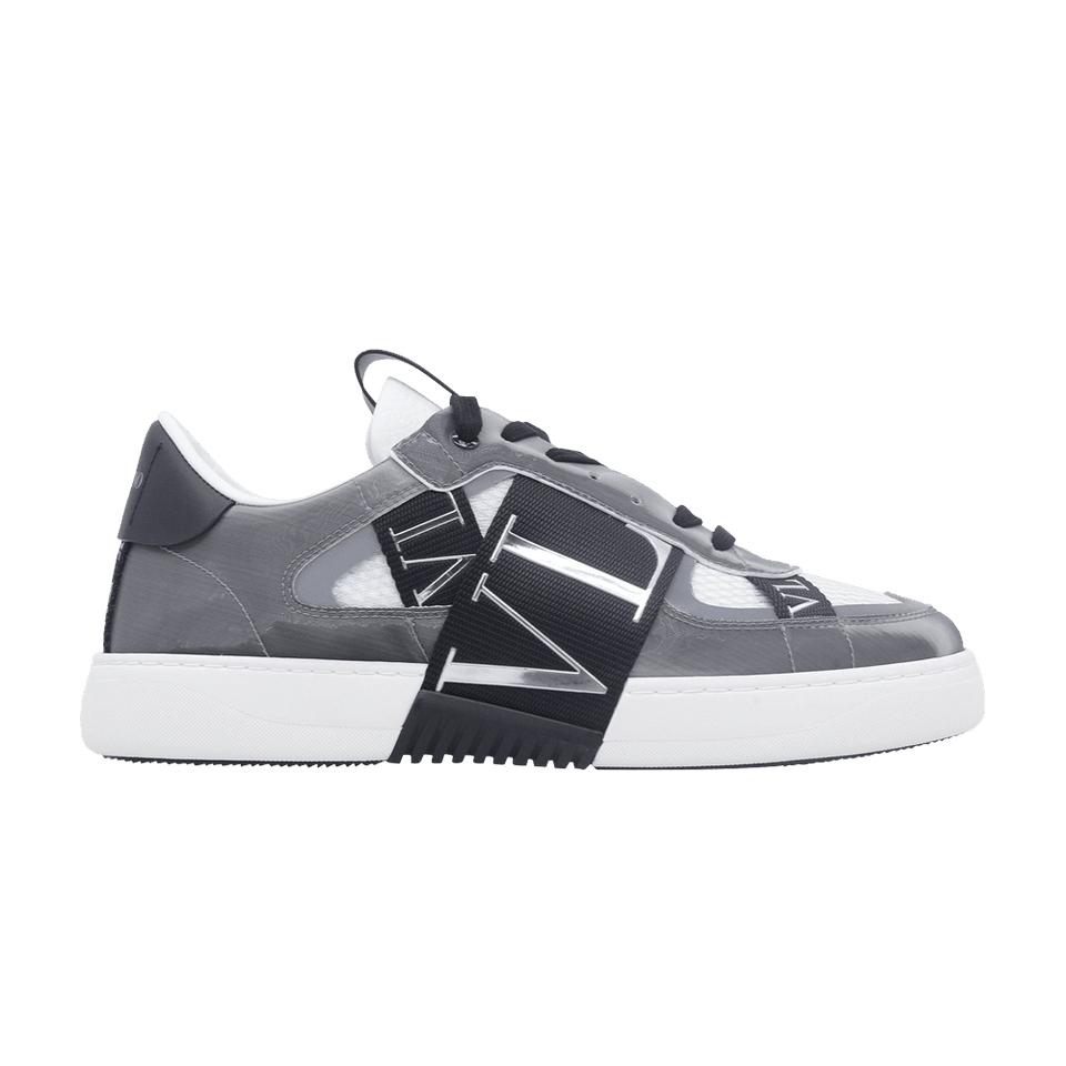 Valentino VLTN Low Grey