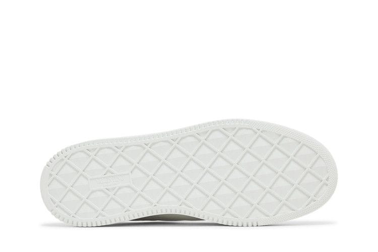 Valentino One Stud XL Low White 2022