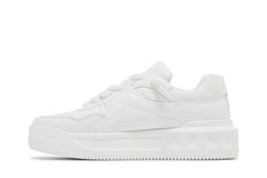 Valentino One Stud XL Low White 2022