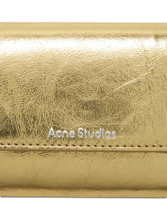 logo cardholder