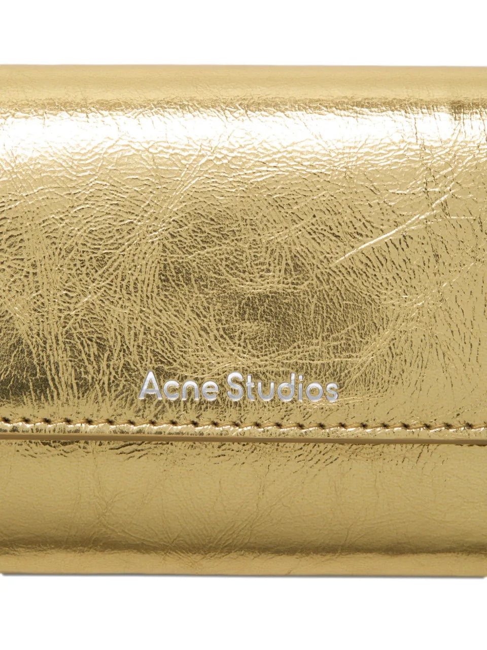 logo cardholder