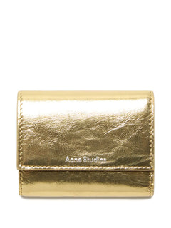 logo cardholder