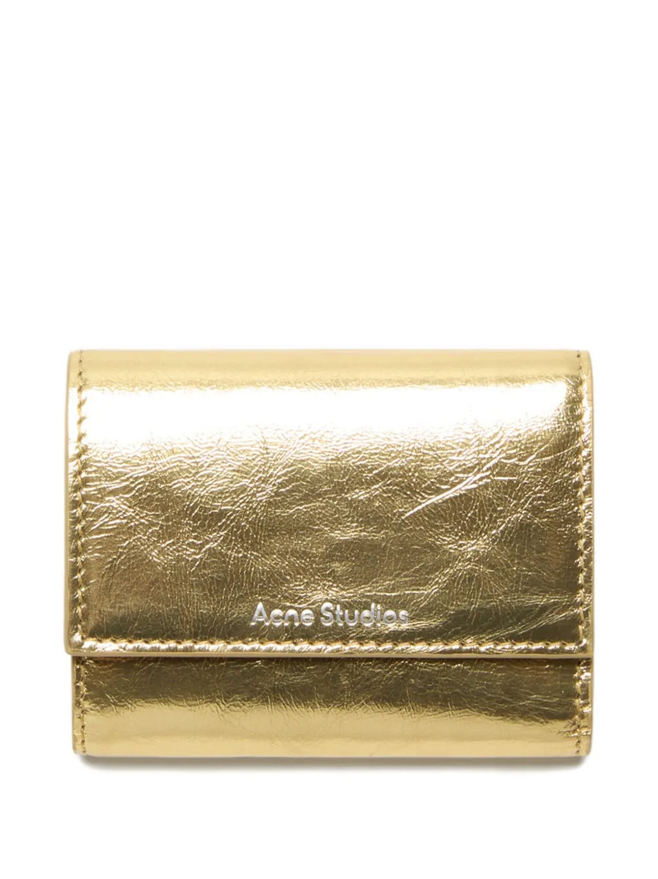 logo cardholder