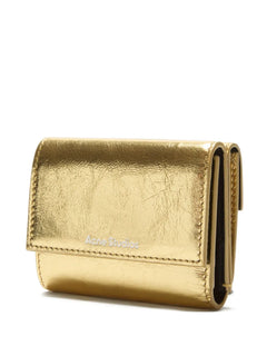 logo cardholder