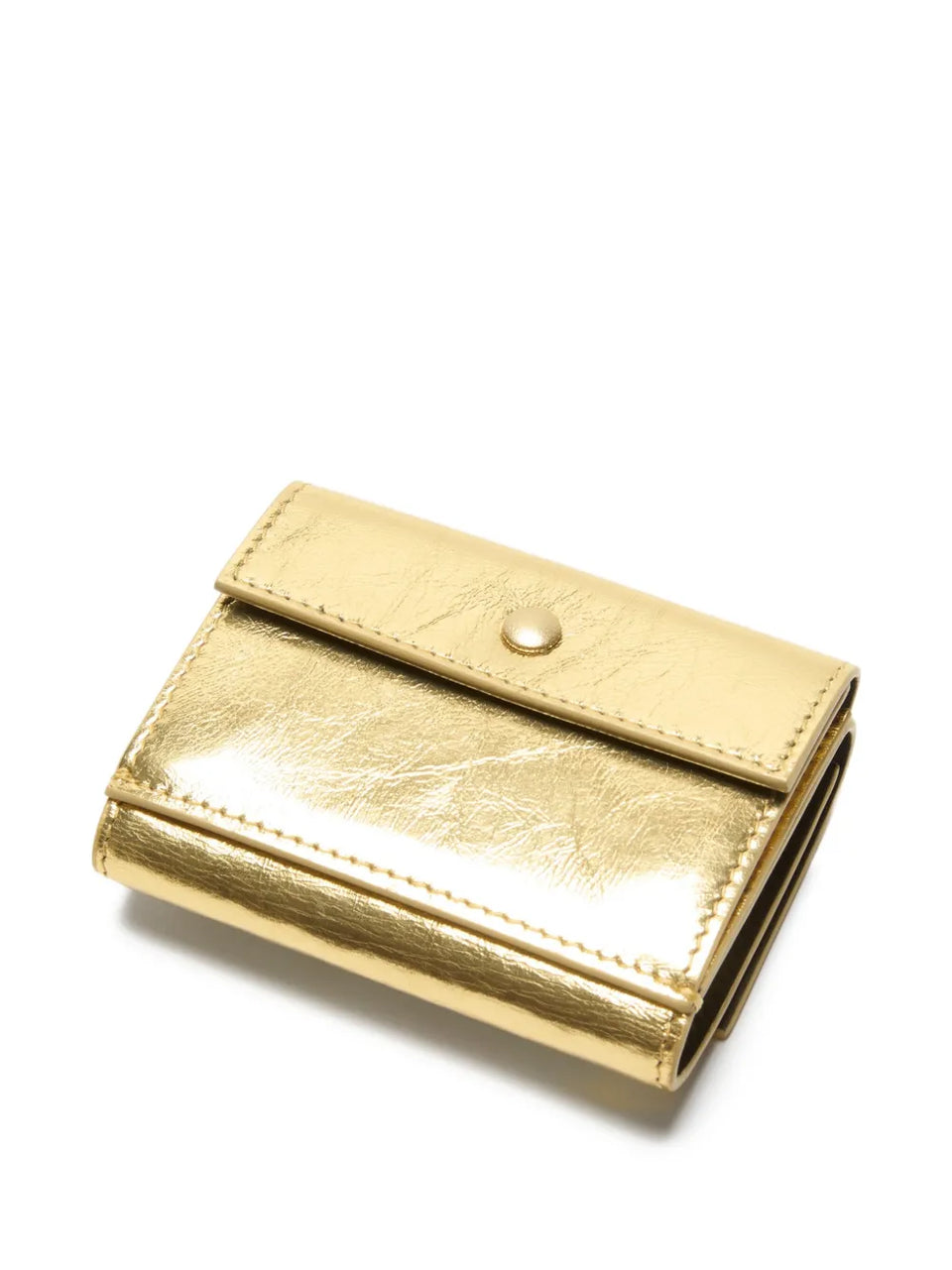 logo cardholder