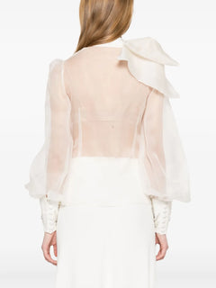 Amora shirt