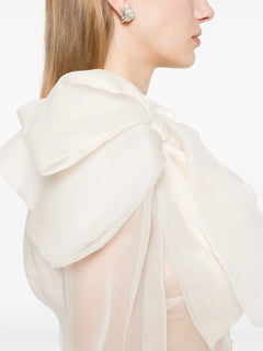 Amora shirt