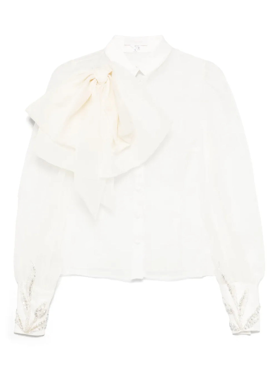 Amora shirt