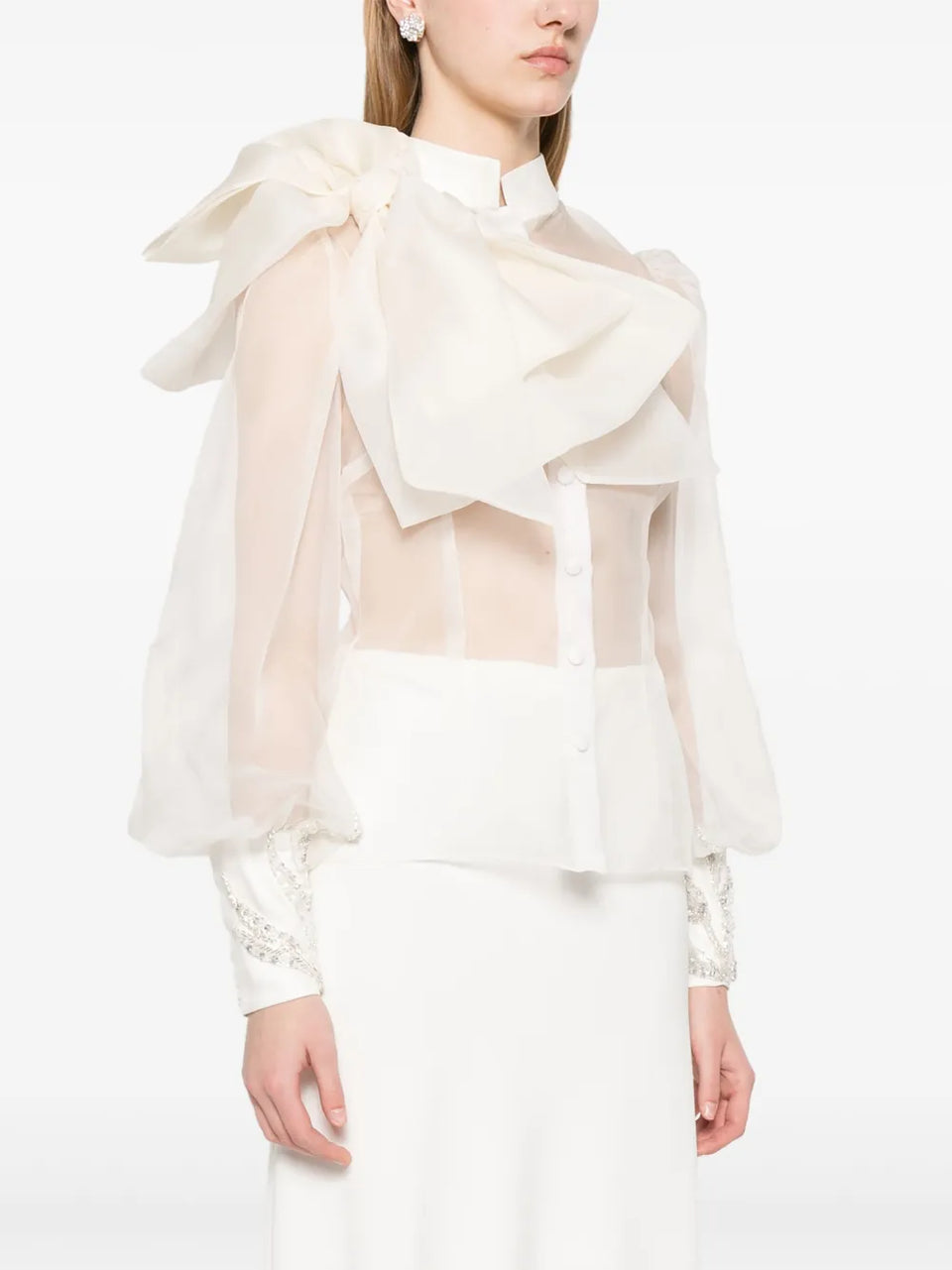 Amora shirt