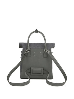 small 5AC Daily Vertical backpack
