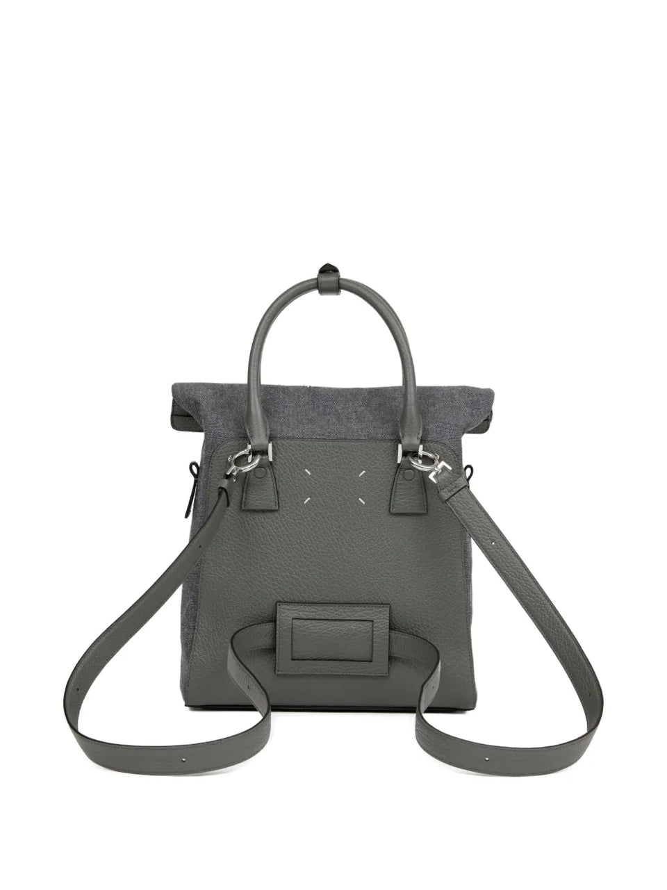 small 5AC Daily Vertical backpack