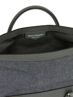 small 5AC Daily Vertical backpack