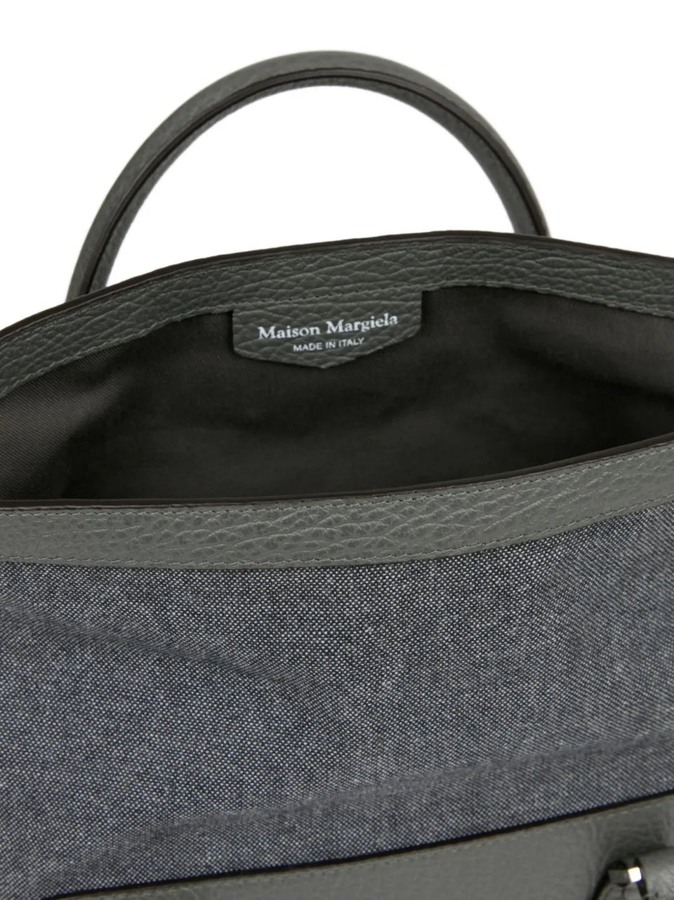 small 5AC Daily Vertical backpack