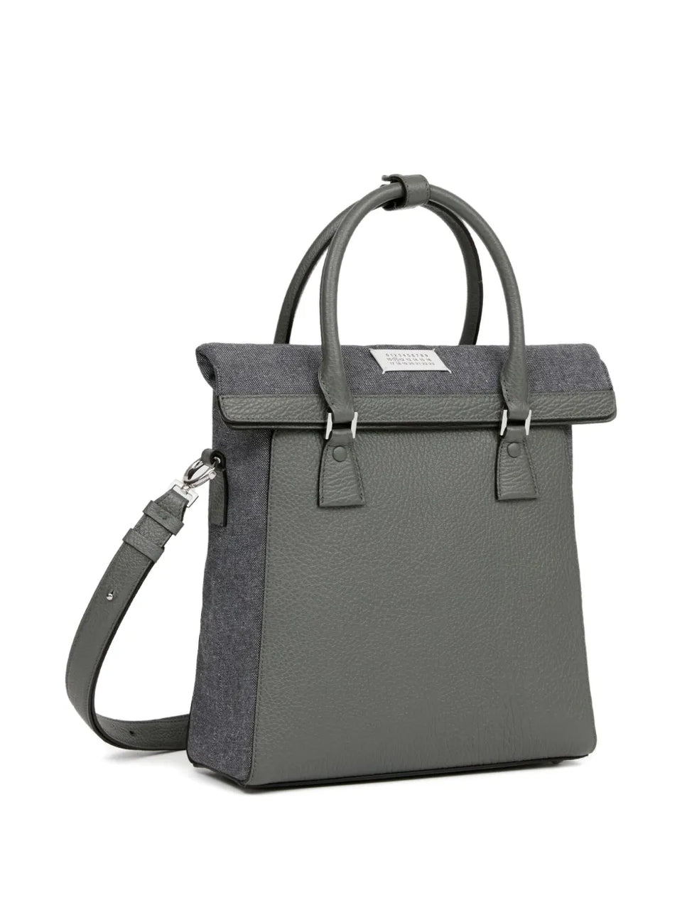 small 5AC Daily Vertical backpack