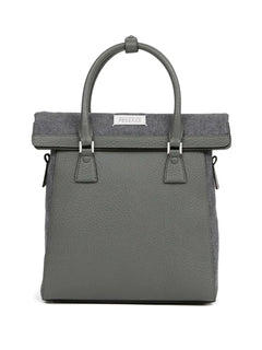 small 5AC Daily Vertical backpack
