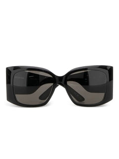 Square XL sunglasses
