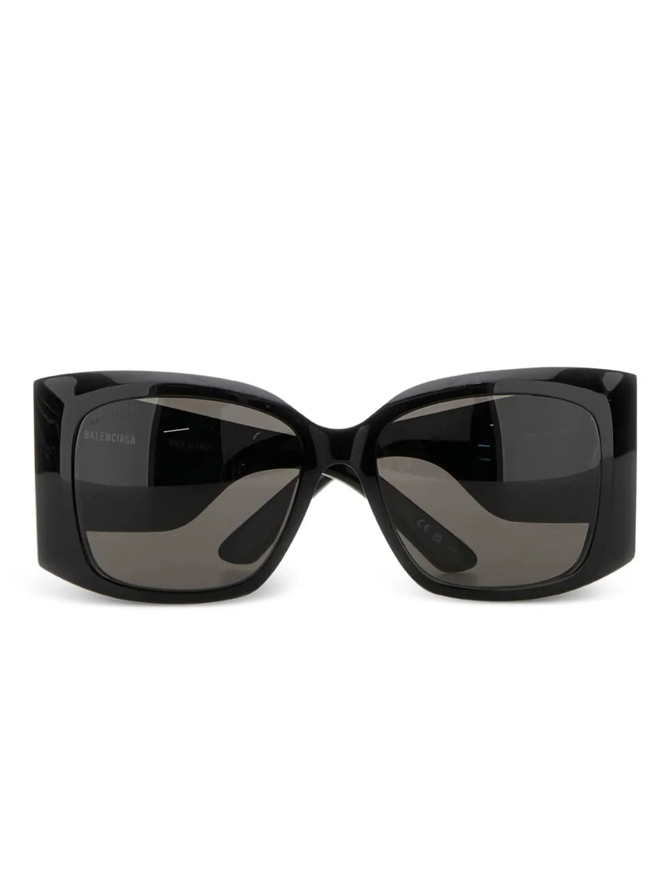 Square XL sunglasses