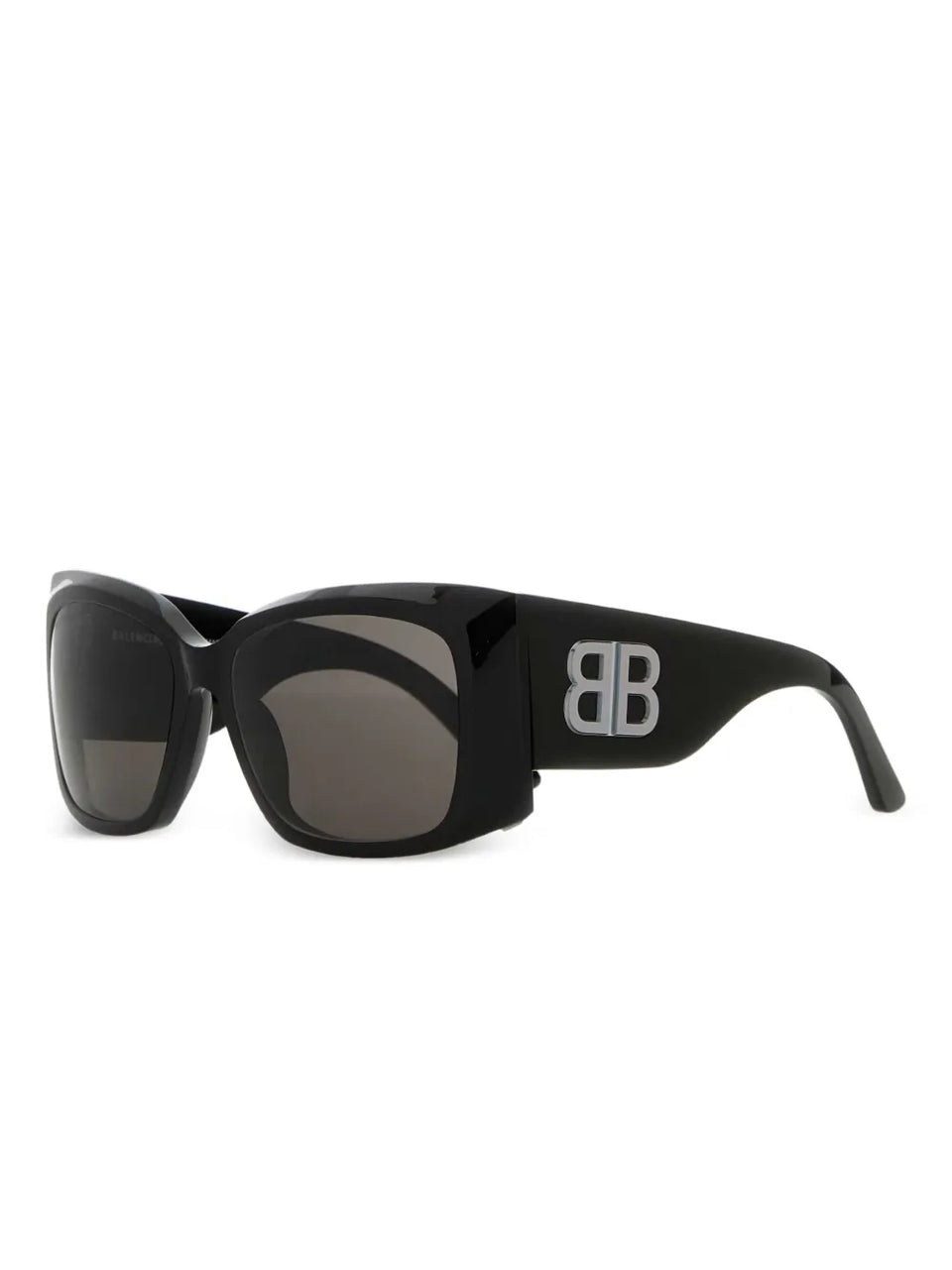 Square XL sunglasses