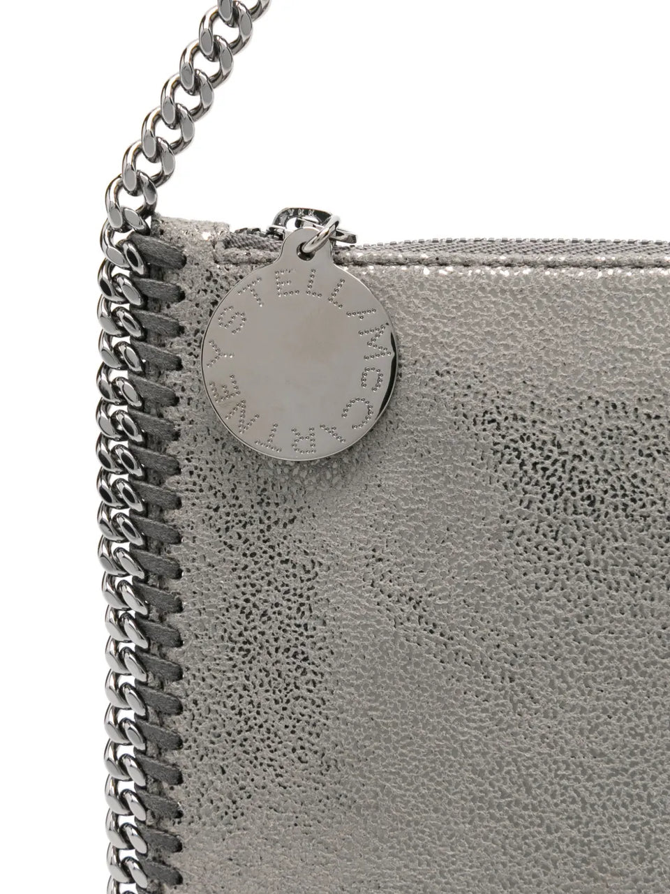 Falabella Shoulder Bag