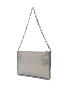 Falabella Shoulder Bag