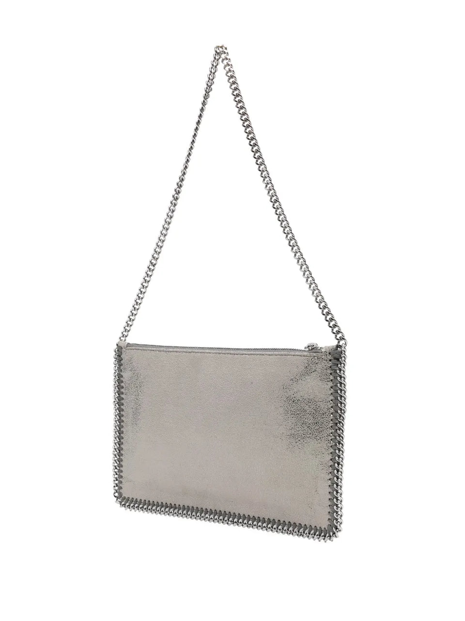 Falabella Shoulder Bag