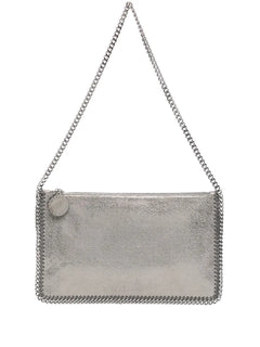 Falabella Shoulder Bag