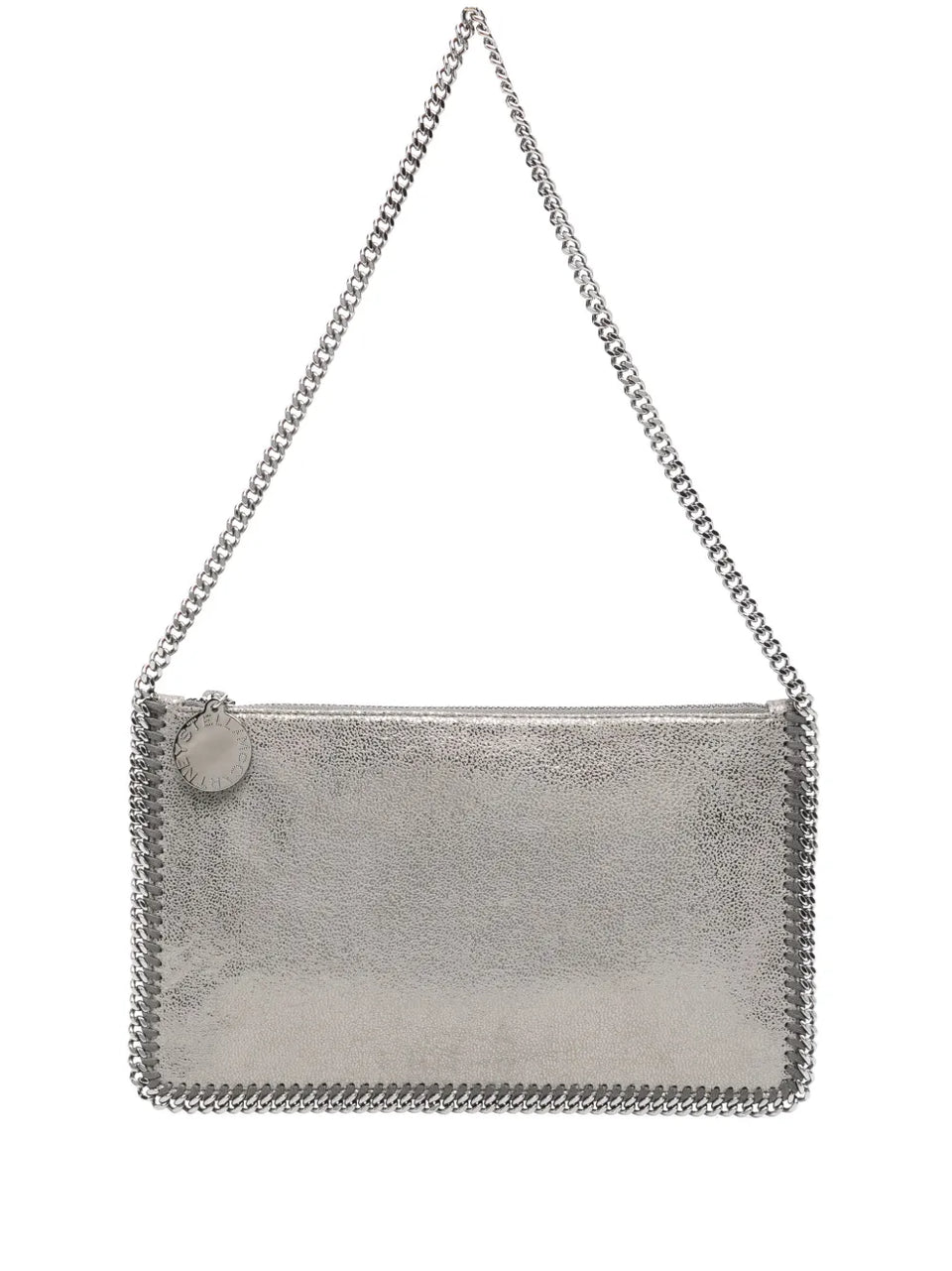 Falabella Shoulder Bag