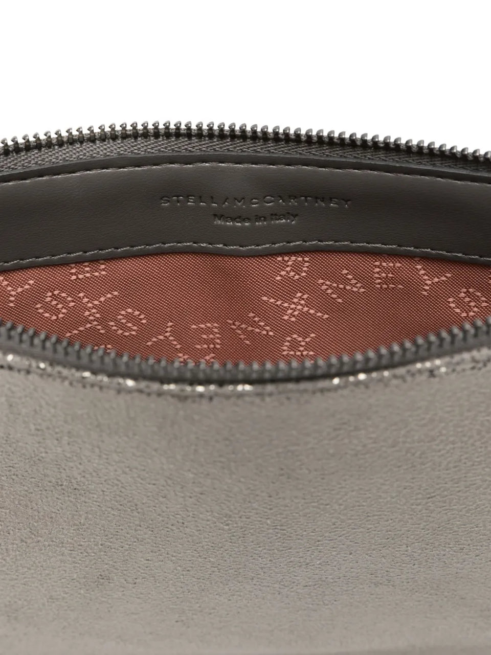 Falabella Shoulder Bag