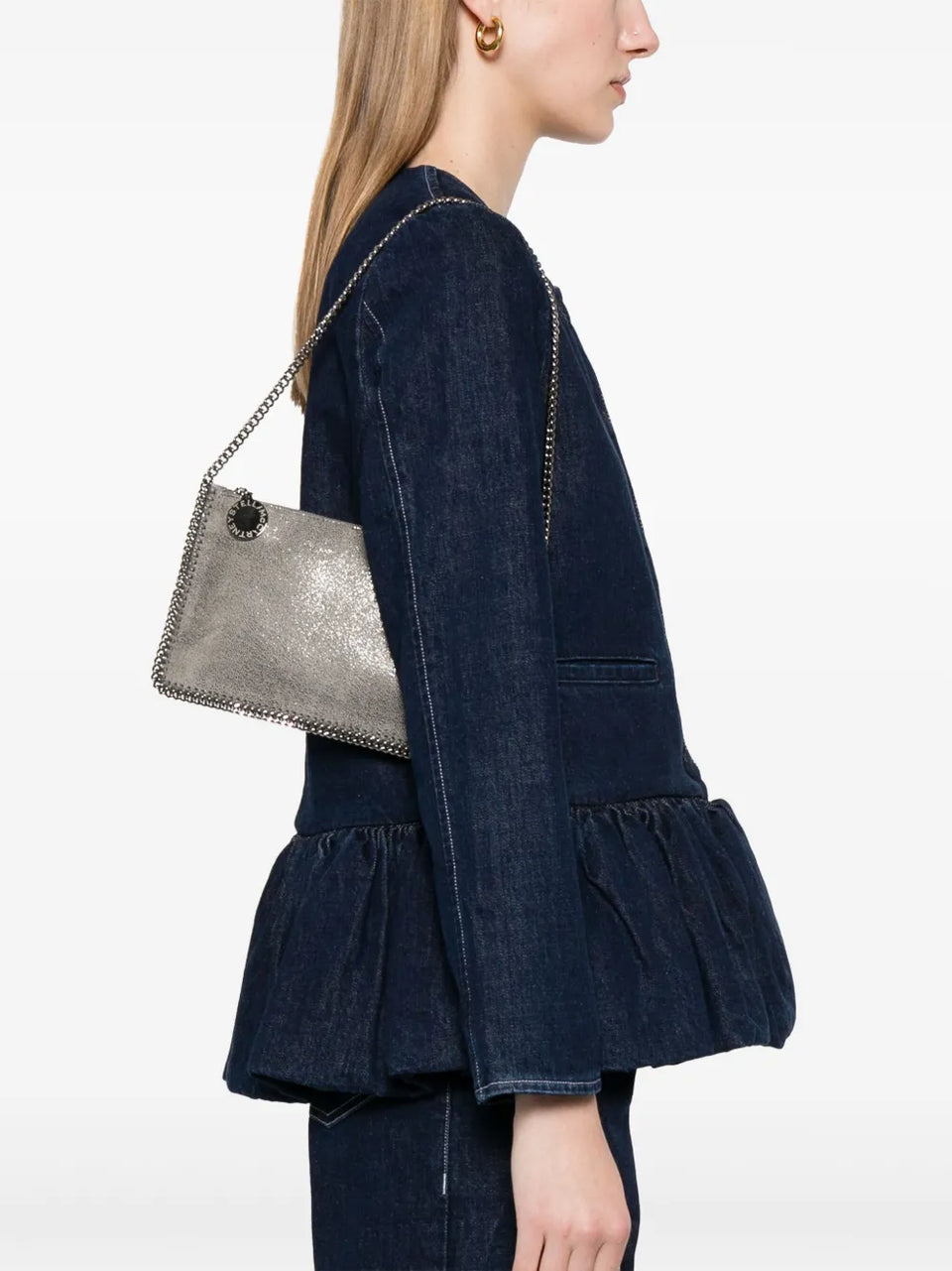 Falabella Shoulder Bag