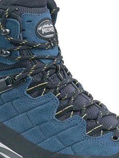 Litepeak GTX trekking boots