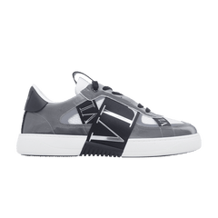 Valentino VLTN Low Grey