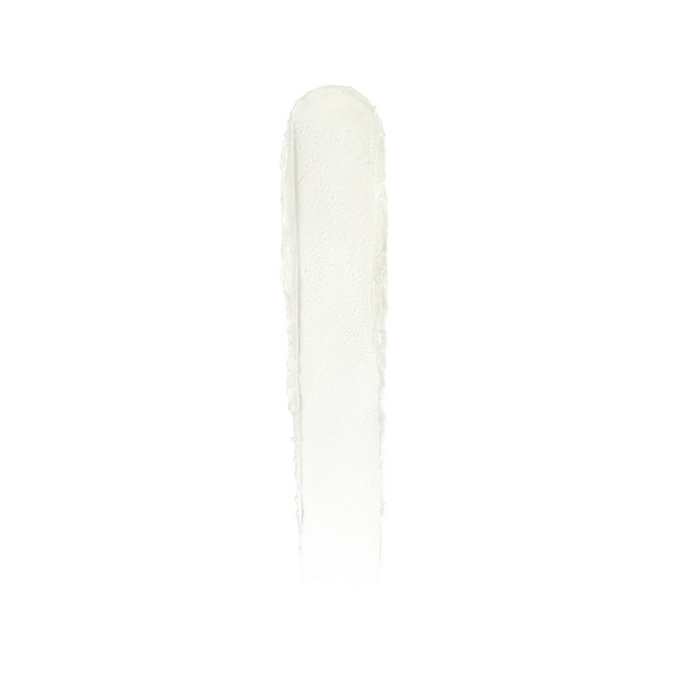 Unseen Sunscreen Stick SPF 40