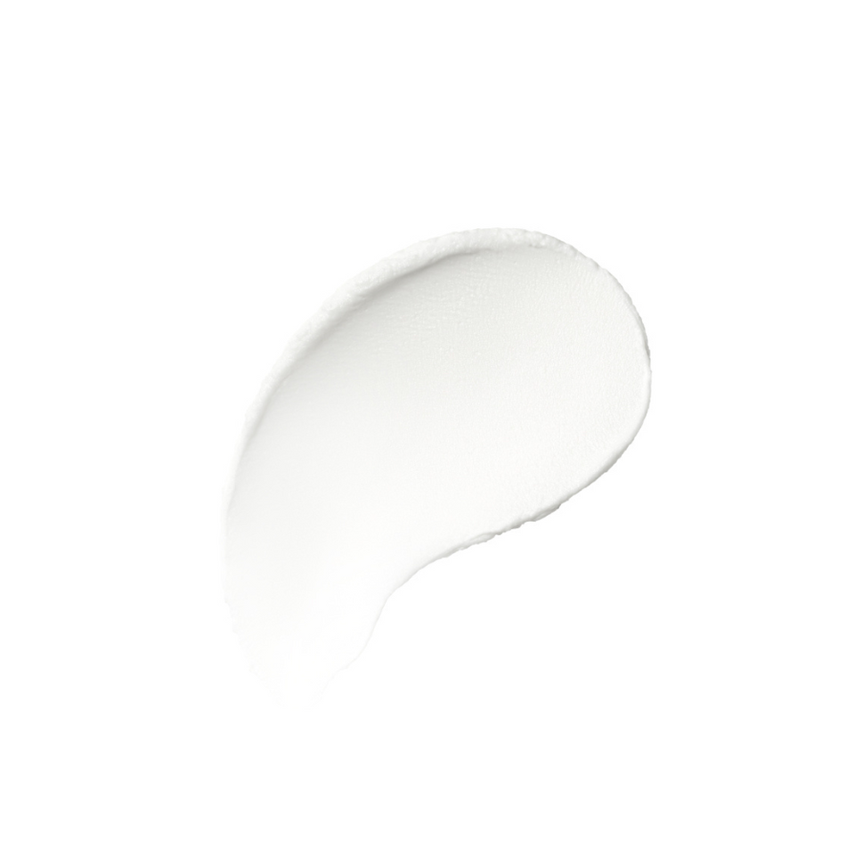 Mineral Unseen Sunscreen SPF 40