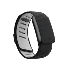 Whoop 5.0 Sportflex Gravity Band (12 Month Peak Subscription Included)