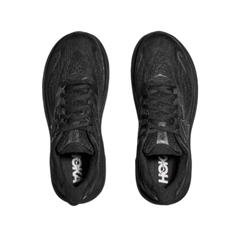 Hoka Clifton 10 Black