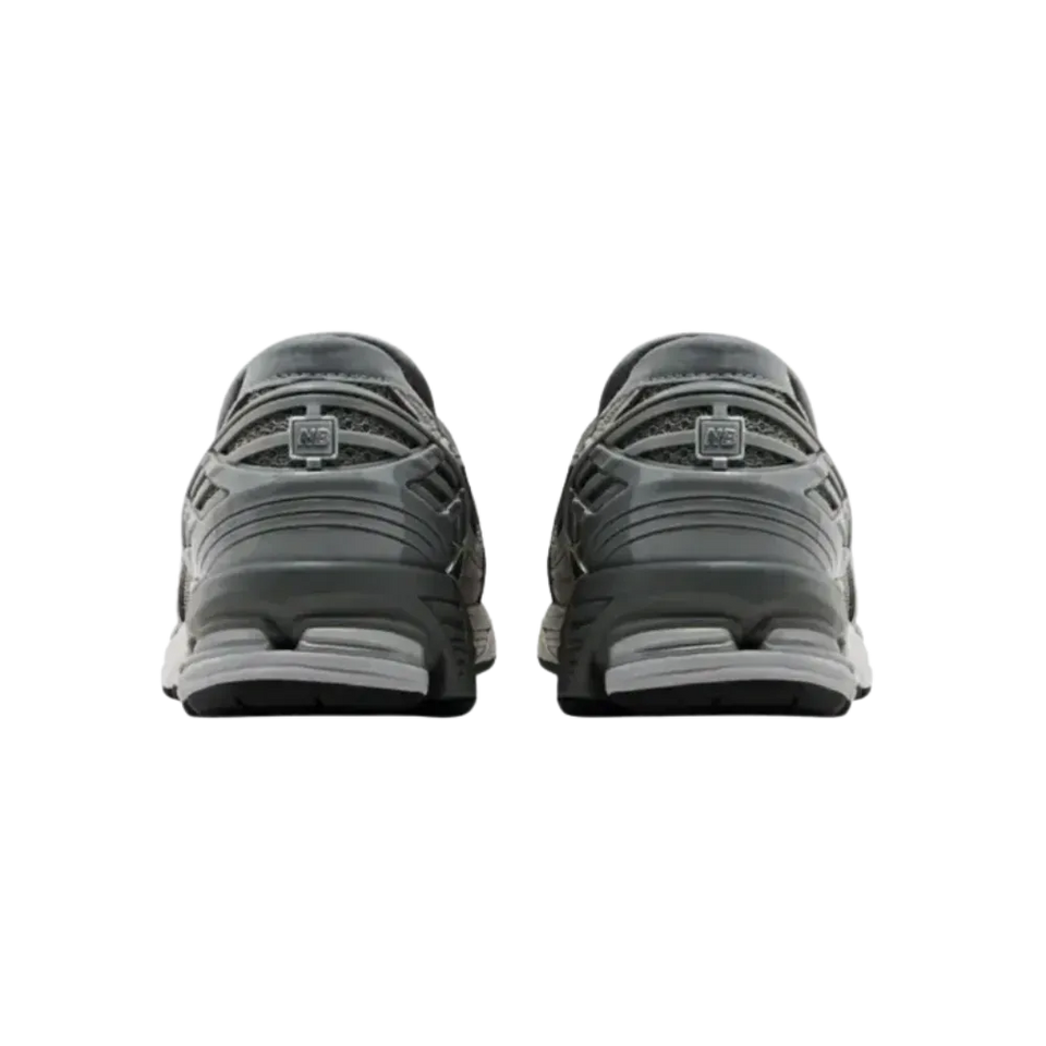 New Balance 1906L Grey Day 2025