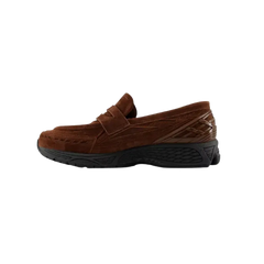 New Balance 1906L Rich Oak Suede