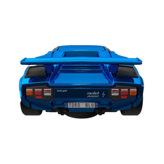 Hot Wheels RLC Selections ’82 Lamborghini Countach LP500