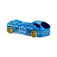 Hot Wheels x Sean Wotherspoon x adidas Deora II Vehicle