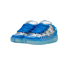 Fast & Furious x Puma Lafrancé Rnr Skyline