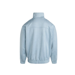 Adidas Originals CTT Chinese Track Top Casual Jacket Blue