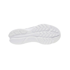 Saucony Kinvara 16 Black White