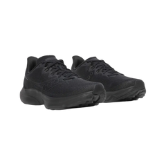 Saucony Kinvara 16 Triple Black