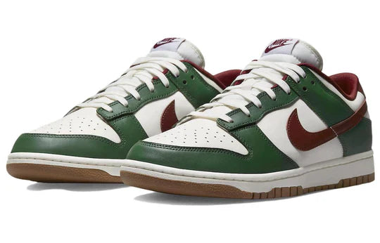 Nike Dunk Low Gorge Green Sale