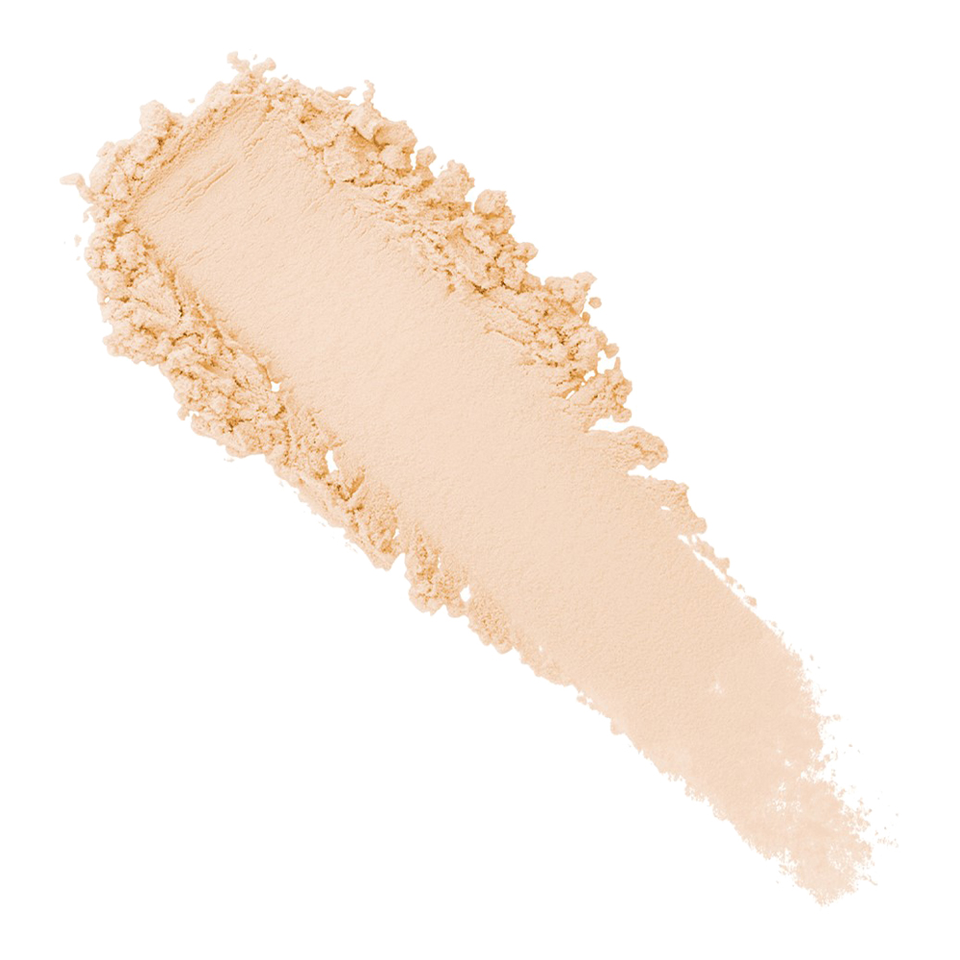 Translucent Loose Setting Powder Ultra Blur